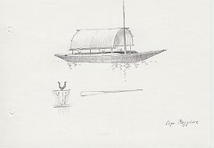 077-Lago Maggiore